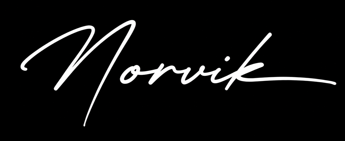 NORVIK