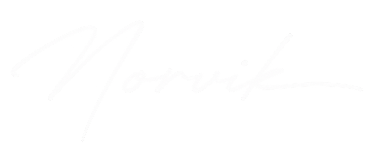 NORVIK